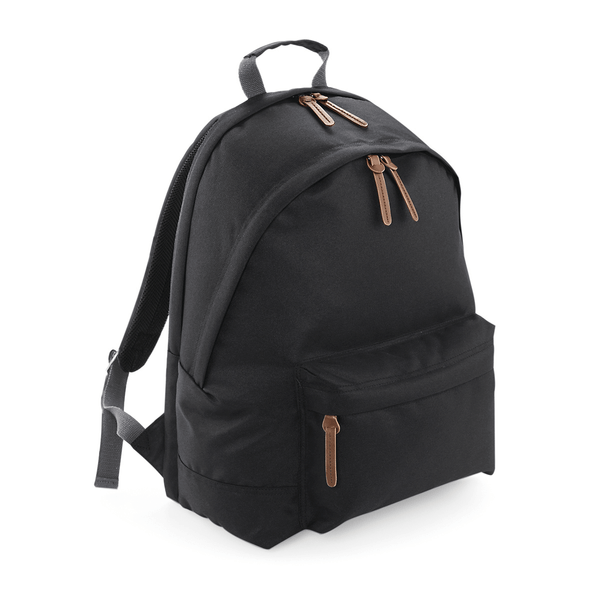 Bag Base | Laptop campusrugzak Bag Base | Laptop campusrugzak
